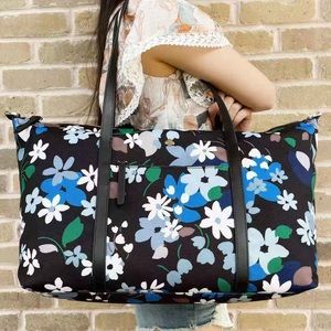 Gaby’sBags♠️NWT Kate Spade Tote
